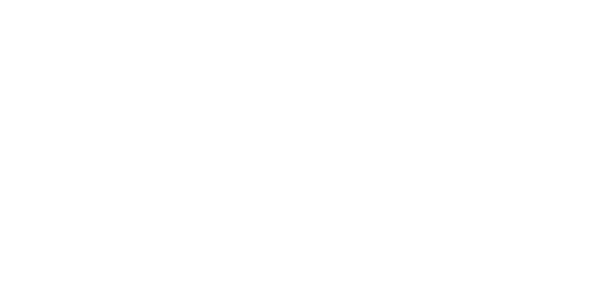 Creation Arts